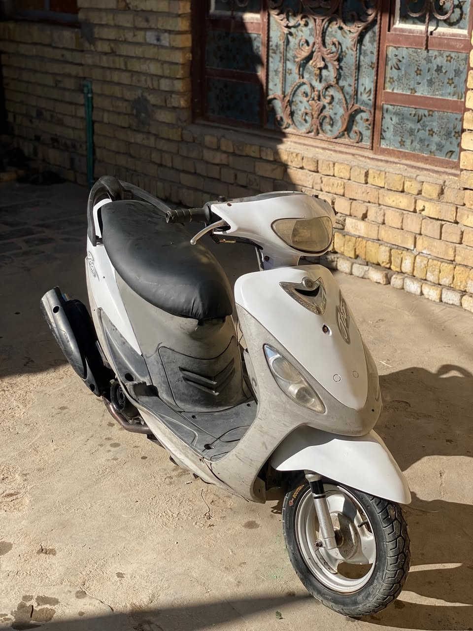 مكاني سوق الشيوخ ماكس منغولي بوشه 49 مفتوحه شغاله وكامله سعره 375 رقمي ***********
