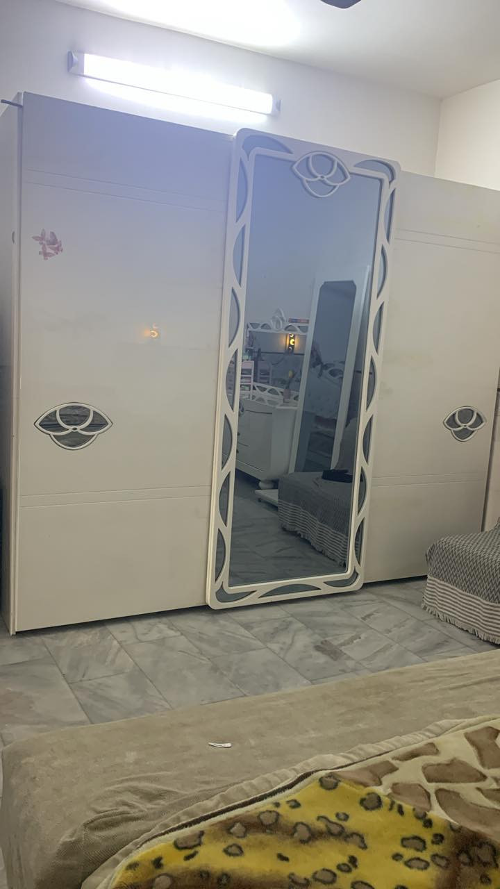 عندي غرفة تركي ثكيلة واللة من أربيل ٤٥ ورقة عندي شيلة واريد أبيعه  تحتاج ملاحضات بسيطة


**إذا كنت صاحب هذا الإعلان وتريد حذفه لأي سبب، رجاءا أرسل رسالة إلى الدعم الفني**