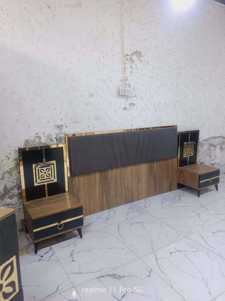 عرض خاص 450 مع شد ونقل داخل بغداد مجاني محافضات كروه


**إذا كنت صاحب هذا الإعلان وتريد حذفه لأي سبب، رجاءا أرسل رسالة إلى الدعم الفني**