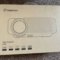 الكترونيات • اجهزة منزلية