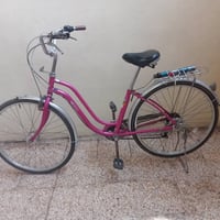 مقاس 26 • موصل • بيها مجال