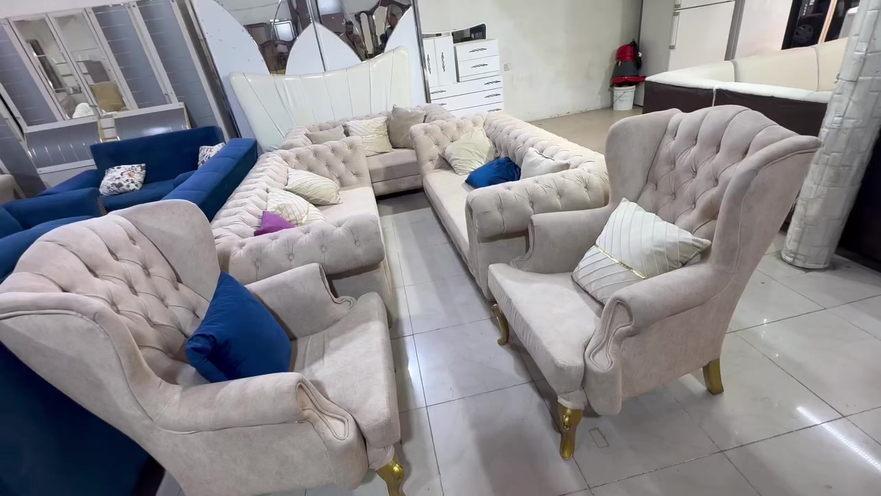 المكان تقاطع السايلو تقاطع بيت سيد اربيع اتصال ***********واتساب
