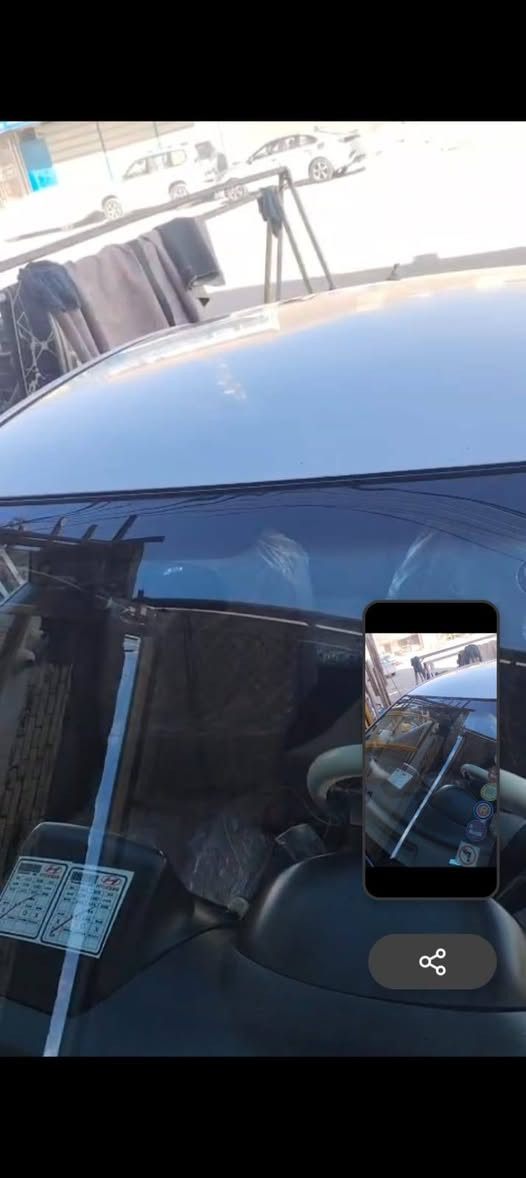 النترا افانتي سيارة لوك متؤم شمالي مكان السياره بغداد الشعب سعرها ٤٢ بيها مجال قليل اتصل وتدلل ***********
كير مكينة فول غرفة شبح مري شفط تحكم استيرن تايرات لوك تخم السياره أدوات بيها رقم وسنويه متؤم
