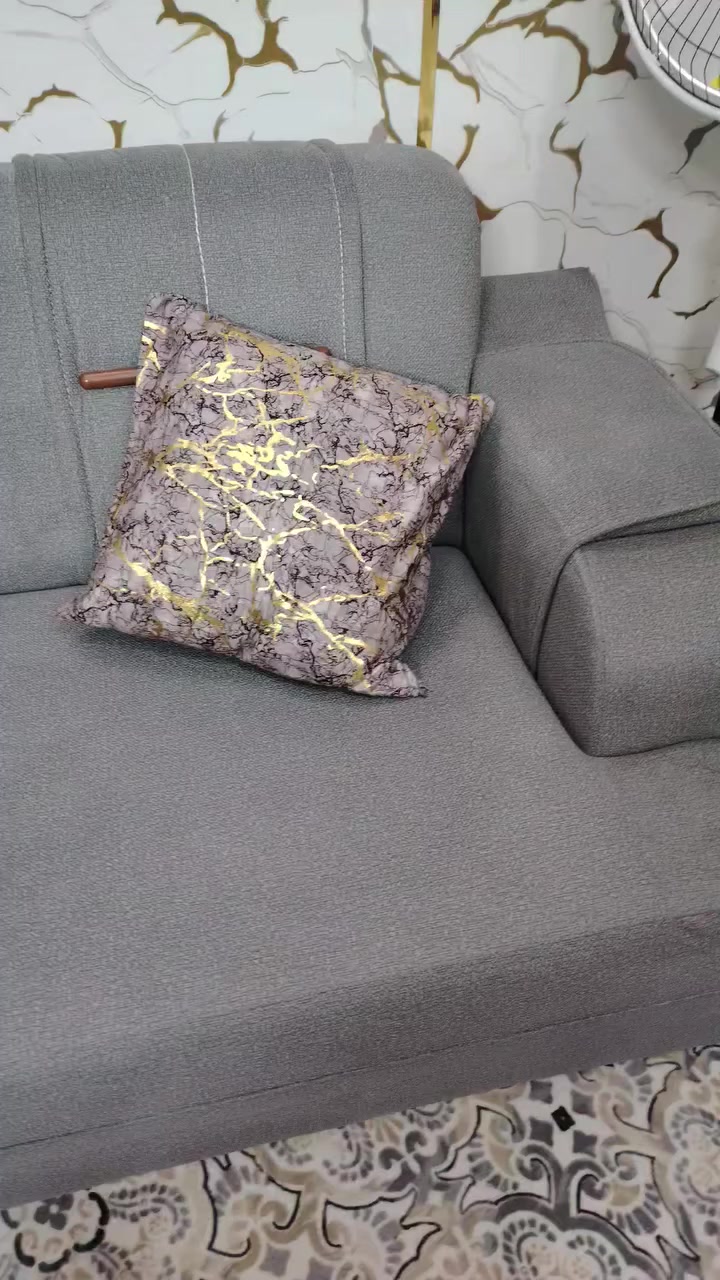 250 وبي مجال مكاني كريعات


**إذا كنت صاحب هذا الإعلان وتريد حذفه لأي سبب، رجاءا أرسل رسالة إلى الدعم الفني**