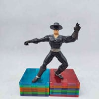 أمبريلا تويز • ألعاب • متوفر