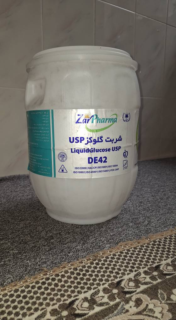 دانەی تەنها 5 هەزار بە شەرتی قایم و پتەوی الحمدلله بە شەرت دەیفرۆشین رانية, السليمانية


**إذا كنت صاحب هذا الإعلان وتريد حذفه لأي سبب، رجاءا أرسل رسالة إلى الدعم الفني**