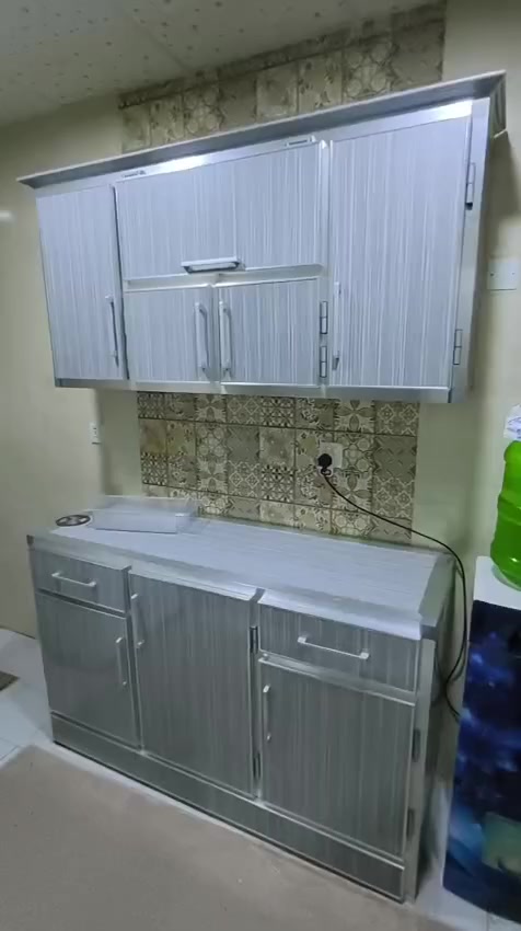 كاونتر للبيع مكاني بغداد مجمع الزهور 
***********
