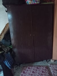 كنتور صاج • نضيف