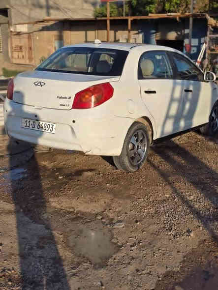 شيري فلاوين ٢
مديل ٢٠١١

السياره بسمي سنويه جديده وهزه جديده

ورقم دولي 

كير مكينه خير من الله

حداديه اماميه مضبوطه خلفيه بيه نواقص

كامره وحساسات سنتر لوك ريمرنت

جام يصعد ويه سويج

السعر ٣٧ وبيه مجال قليل

كربلاء طريق بغداد

***********
