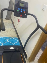 كلشي • بسعره • بغداد