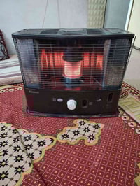 للبيع. شغال بشرط بدون اي عيب لا ريحه ولا دخن 07811195678 شراي اتصل واد...