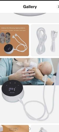 حنفية مطبخ • صغير • أربيل