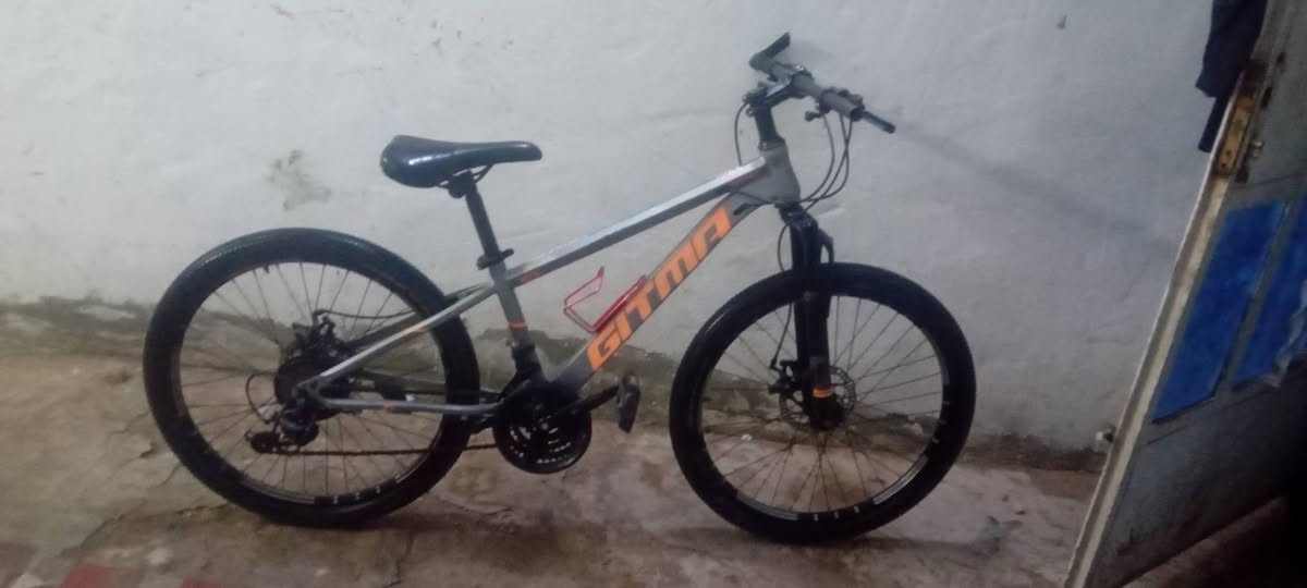 السلام عليكم السعر ٧٥ وبي مجال ومكاني بغداد الجديده آلاف دار قرب مركز النعيريه الشراي يجي خاص


**إذا كنت صاحب هذا الإعلان وتريد حذفه لأي سبب، رجاءا أرسل رسالة إلى الدعم الفني**