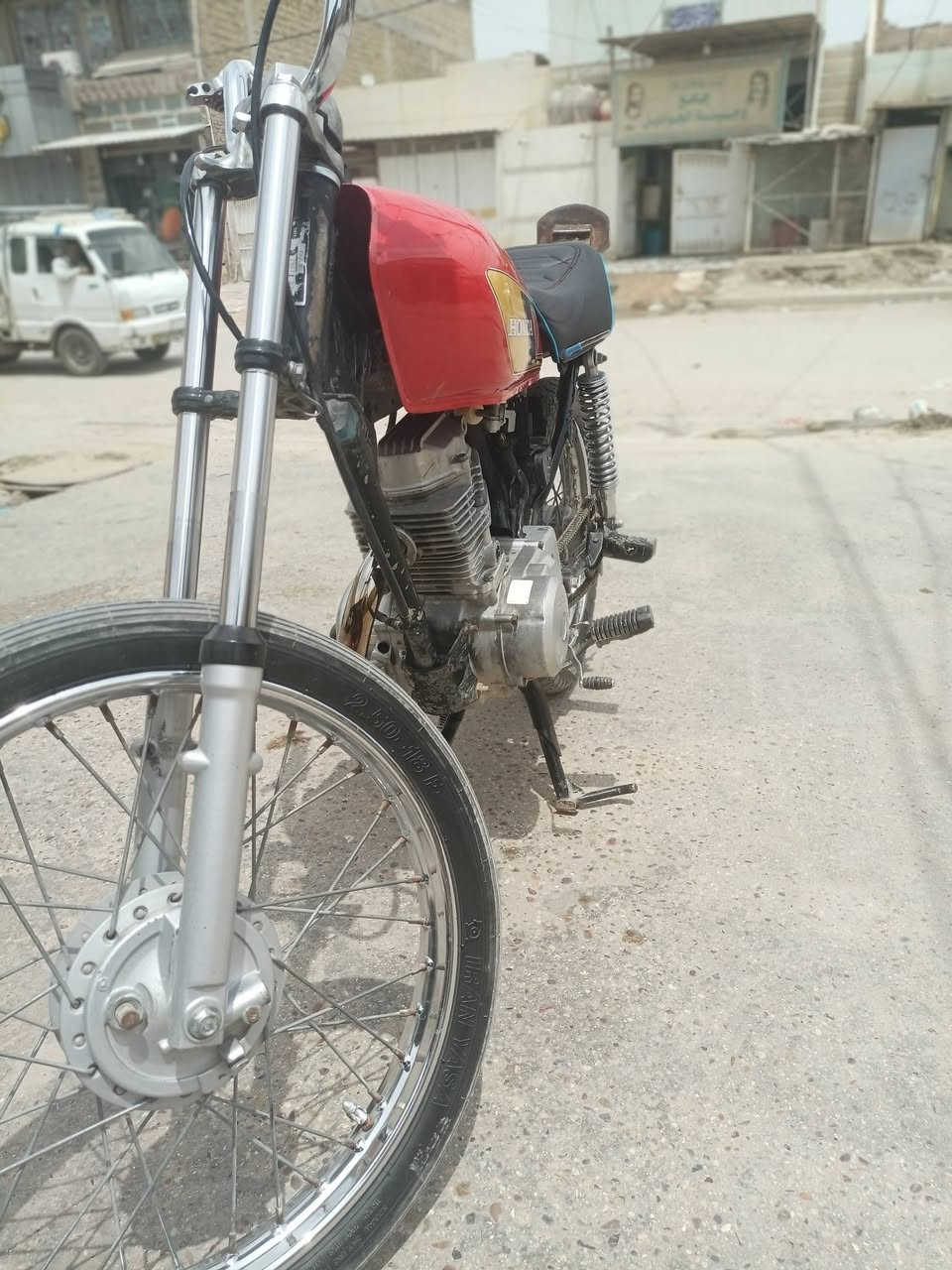 للبيع اوراق اسكنر دراجه ناعمه لاتبخير لادخانه مكينه تخبل مفتوحه بس لاستيك ولف بعدها عل سحك مكفوله من لسرقه مكاني حله شارع 60رقمي ***********
