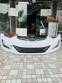 دعاميات • ولايتات • خصومات قوية