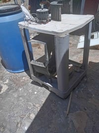 ماطور مبرده للبيع للاتصال على الرقم 07717007988