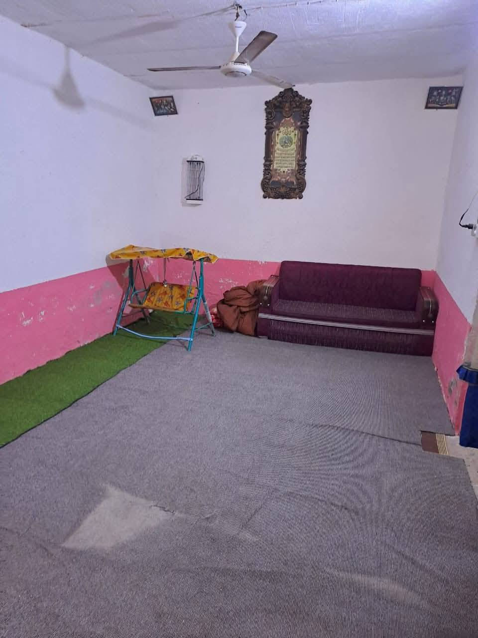 دار 100متر زراعي السعر 22وبي مجال شارع المطار الجديد بلوك عكاده قريب عالشارع سعر عرصه قرب فرع مرطبات  مراسله على الخاص


**إذا كنت صاحب هذا الإعلان وتريد حذفه لأي سبب، رجاءا أرسل رسالة إلى الدعم الفني**