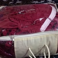 تلبيس قنفات • قليل مستعمل • ابي الخصيب