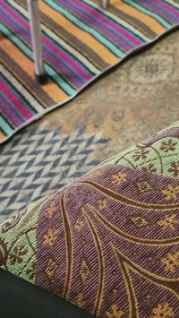 عقيق يماني • مصور