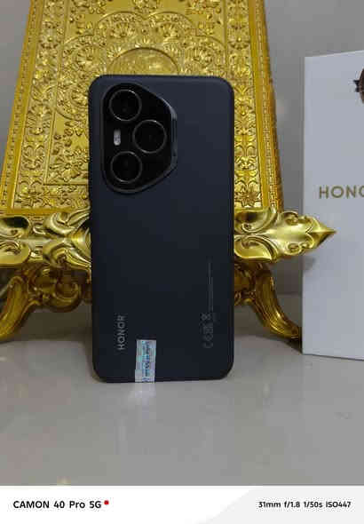 للبيع جهاز هونر ٤٠٠ برو ذاكره ٥١٢ اخو الجديد استعمال قليل  مكفول من كلشي سعره 650 قفله نهايته السعر   مكاني كربلاء  للتواصل على الرقم
*********** او ***********
