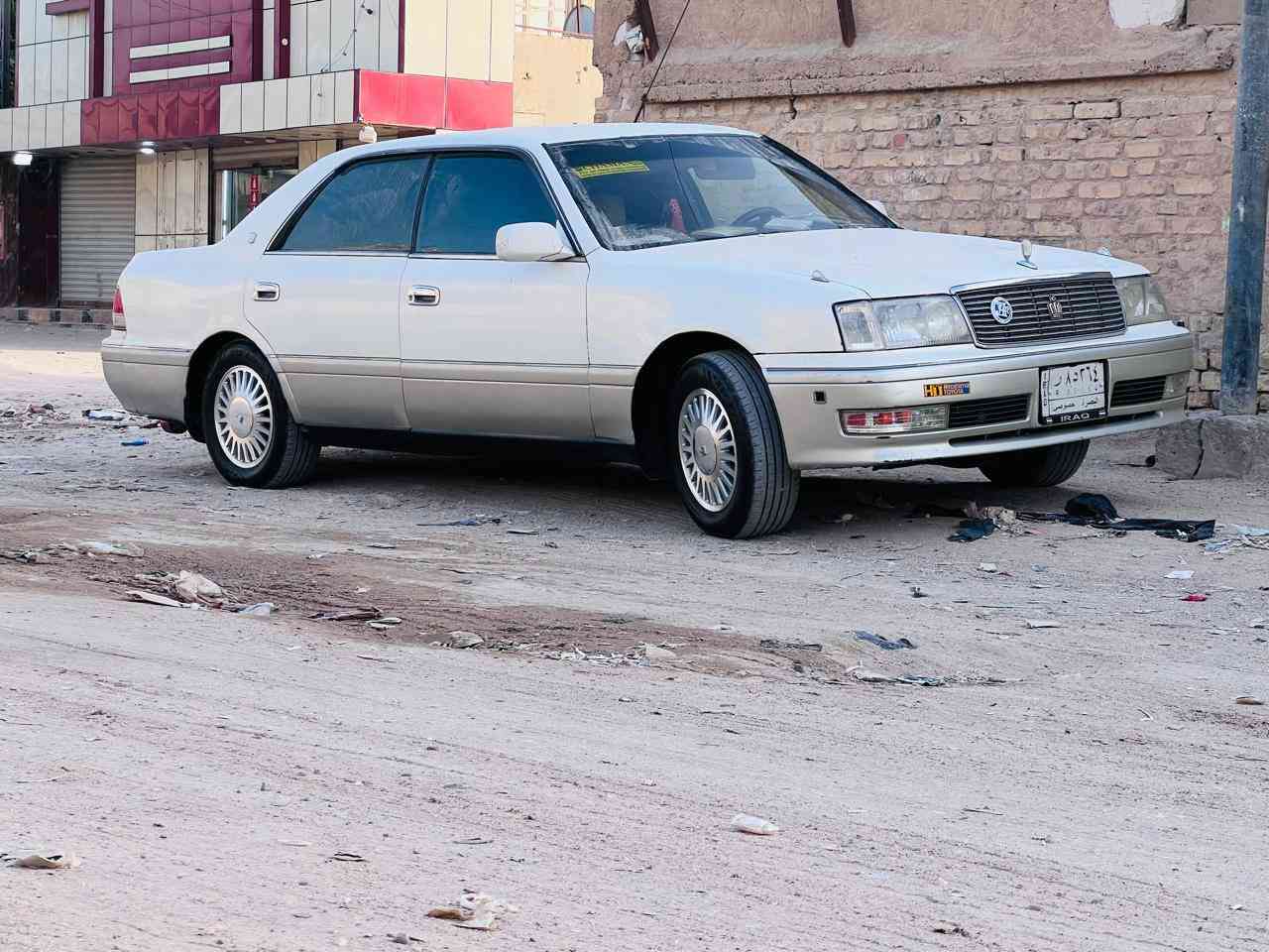 راس الثور فلات رقم بصره باسمي مكينهه ٣٠٠ام الكلاص مكاني بصره الزبير قرب الساده البطاط السعر ٩٠ 

+964 773 601 9391
تفاصيل اكثر اتصل


**إذا كنت صاحب هذا الإعلان وتريد حذفه لأي سبب، رجاءا أرسل رسالة إلى الدعم الفني**