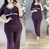 ملابس • جديد • حصري