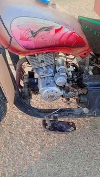 شباب ستوته جمرا حلوا ونضيفه بس اكلك وراق ضائيعه مديل 16محرك 20  سعر ٩٥...