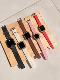 ساعات نسائية • توصيل لكل العراق • دفع عند الاستلام