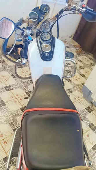 سلام عليكم دراجه لبيع الفن 16 اوراق اصوليه دراجه حلو نضيفه سعر 450 بيه مجال رقم   ***********.        ***********
