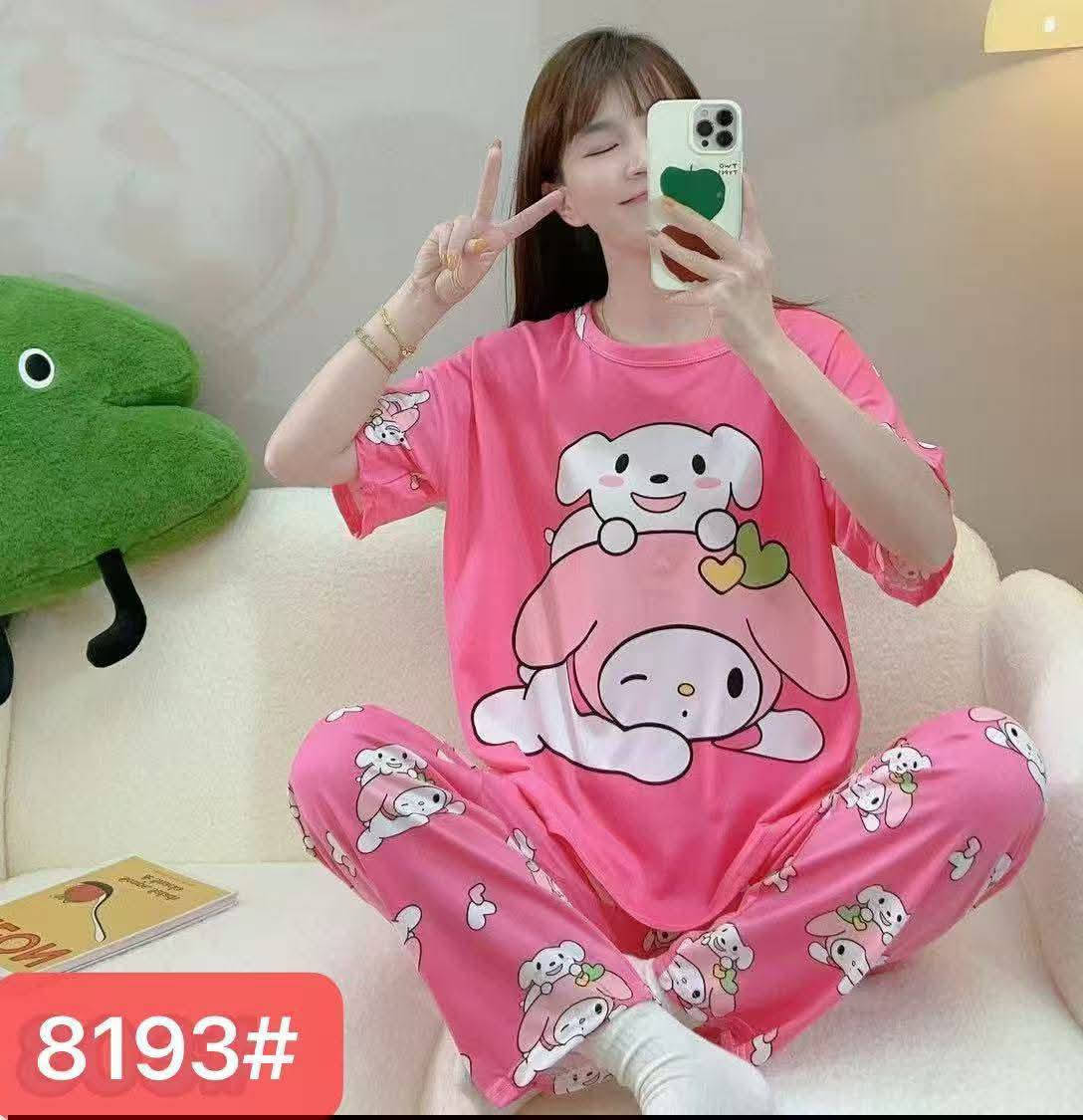 تراكات نسائي فري سايز القطعه ب٦
توصيل داخل الفلوجه ٢


**إذا كنت صاحب هذا الإعلان وتريد حذفه لأي سبب، رجاءا أرسل رسالة إلى الدعم الفني**