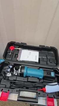 💰 السعر: 85 الف فقط 💰 السعر: 85 الف فقط  لأصحاب الحلال والمزارع، الآن ...