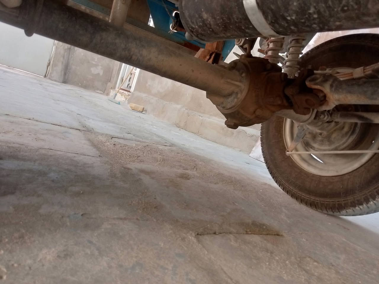 ستوته امتي ار وراق اصوليه مديل 18 مداور كبل ستوته بدي جارد محرك بلجيس توه شدينه
تعمير 26 ستوته نكره سلف ماعايزه برغي.  
الخاص مغلق حاذف ماسنجر. شراي اتصل على لارقام 
***********

***********
