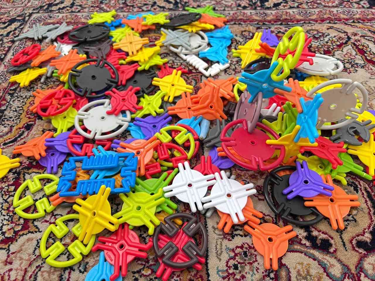 باله أوربي العاب توصيل داخل ديوانيه موجود
بخدمت الشراي


**إذا كنت صاحب هذا الإعلان وتريد حذفه لأي سبب، رجاءا أرسل رسالة إلى الدعم الفني**