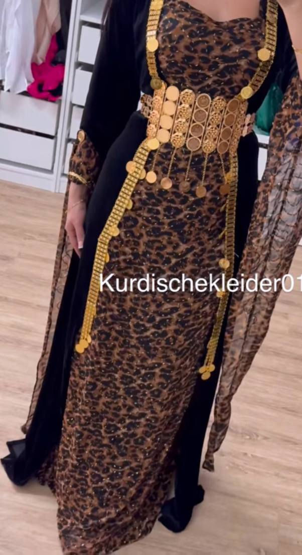 زي كردي قفطان ...🤎🍂
الموديلات المتوفره حاليا الحجز خاص مع صورة الموديل 
توصيل داخل العراق فقط 🫶


**إذا كنت صاحب هذا الإعلان وتريد حذفه لأي سبب، رجاءا أرسل رسالة إلى الدعم الفني**