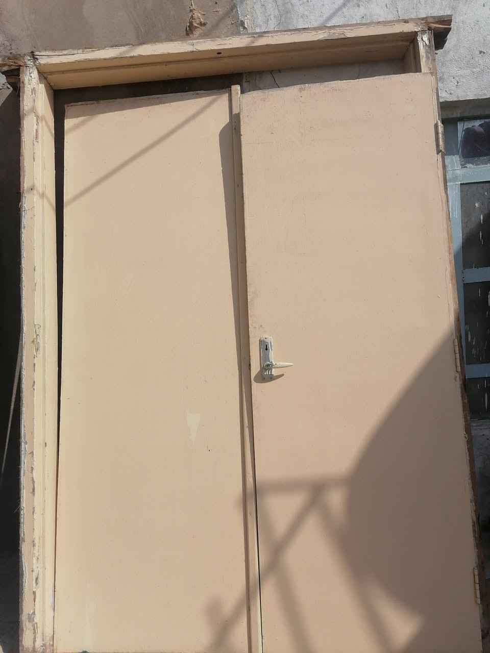 نجف ناحية الرضويه الشراي يجي خاص


**إذا كنت صاحب هذا الإعلان وتريد حذفه لأي سبب، رجاءا أرسل رسالة إلى الدعم الفني**