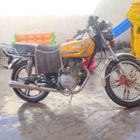 سيفان ٢٣ كامل مكمل وراق كامله ٤وراق كهربيات كامله سلف هندر كله شغال بس...