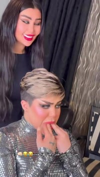 عروض للعرسان تجنن 😍لفترة محدودة  👈 حنة وعرس 😍 بـــ 250الف فقط الاول مر...