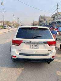 موديل ٢٠١١ • كفالة عامة • وارد امريكي