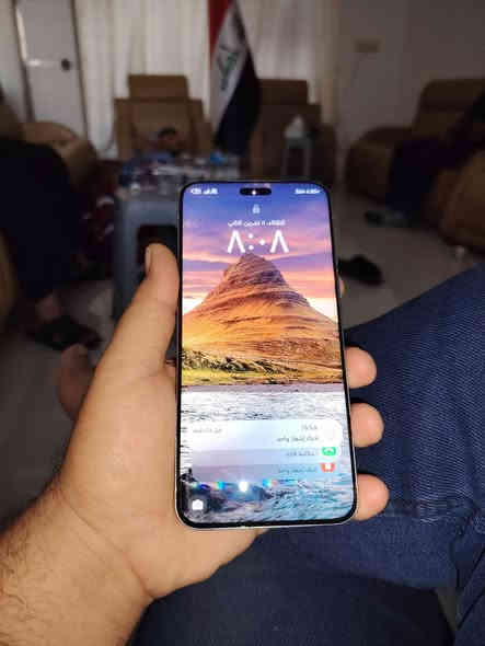 هونر ماجك 7 برو نسخه عالميه معروفه مواصفاته وضمان 5 ايام مع كامل ملحقاته ( كارتون الاصلي + شاحنه الاصليه ) 
سعر 880 الف 
تواصل ***********
مكان حله
