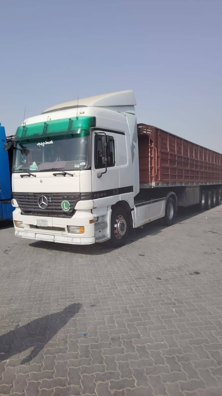 السلام عليكم سياره اكتروز للبيع
موديل 2003  حجم 1844  ستسفسار اتصال عله الرقم ***********     مكلف بل نشر
