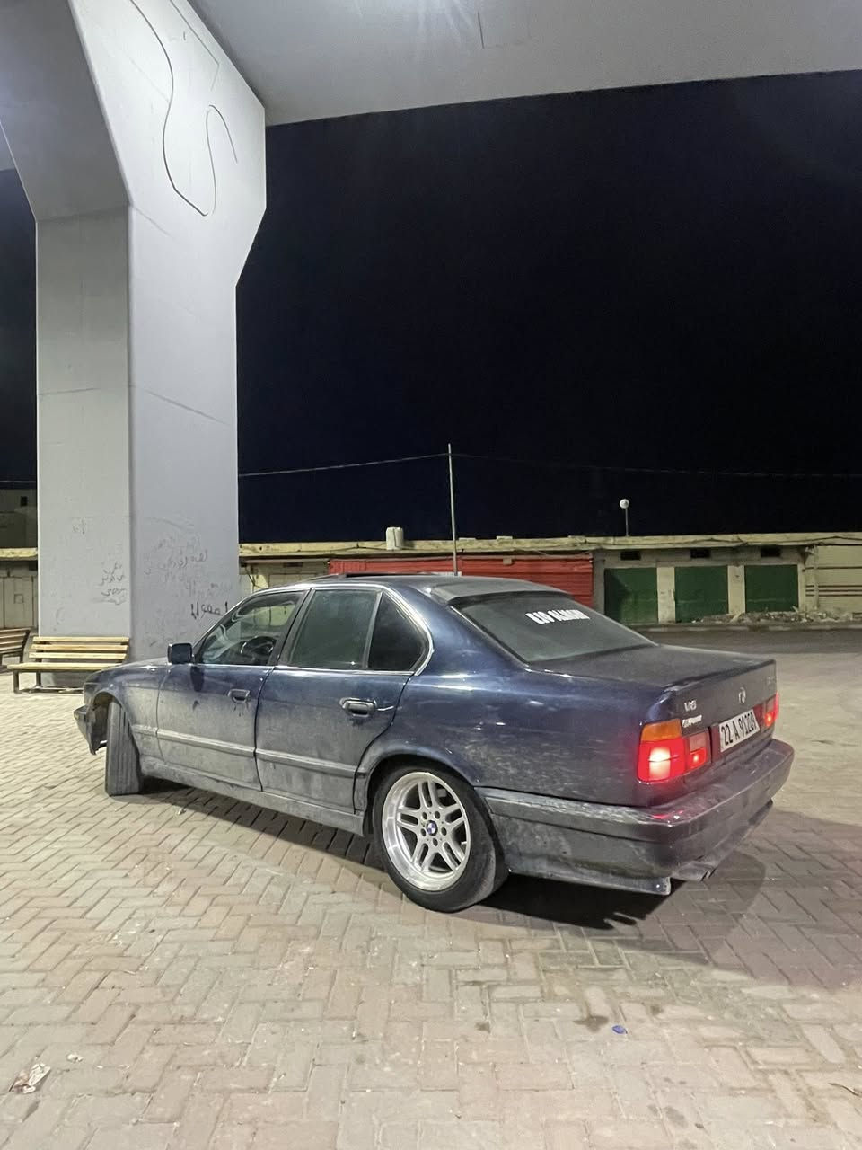 بعد التحيه والسلام
بيئم. ٩٢

حجم ٥٢٥ اصل وفصل وبليته كير ومكينه جديد 

رقم اربيل جديد سنويه لل ٣٠هزه جديده شرط تحويل 

داخل جلد دبل ايرباك شاشه ومسجل 

دعاميات Mرياضي 

صالنصه رياضي فول صوت 

ويل Mاصلي 

شلعه فول تشلع تبليط 

تبريد ثلج وتدفئة نار طكتين 

سياره ماشاءالله مابيه ولا برغي نقص 

مكاني تكريت سعر ٦٨وبي مجال قليل شراي يتصل بدون مراوس 

رقمي ***********
