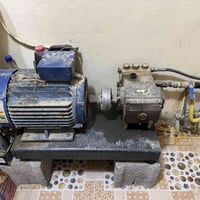 تريفيز • ٢٠٠بار • ايطالي