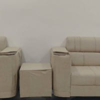 تخم جديد • مأخوذ قبل أسبوع • بي مجال