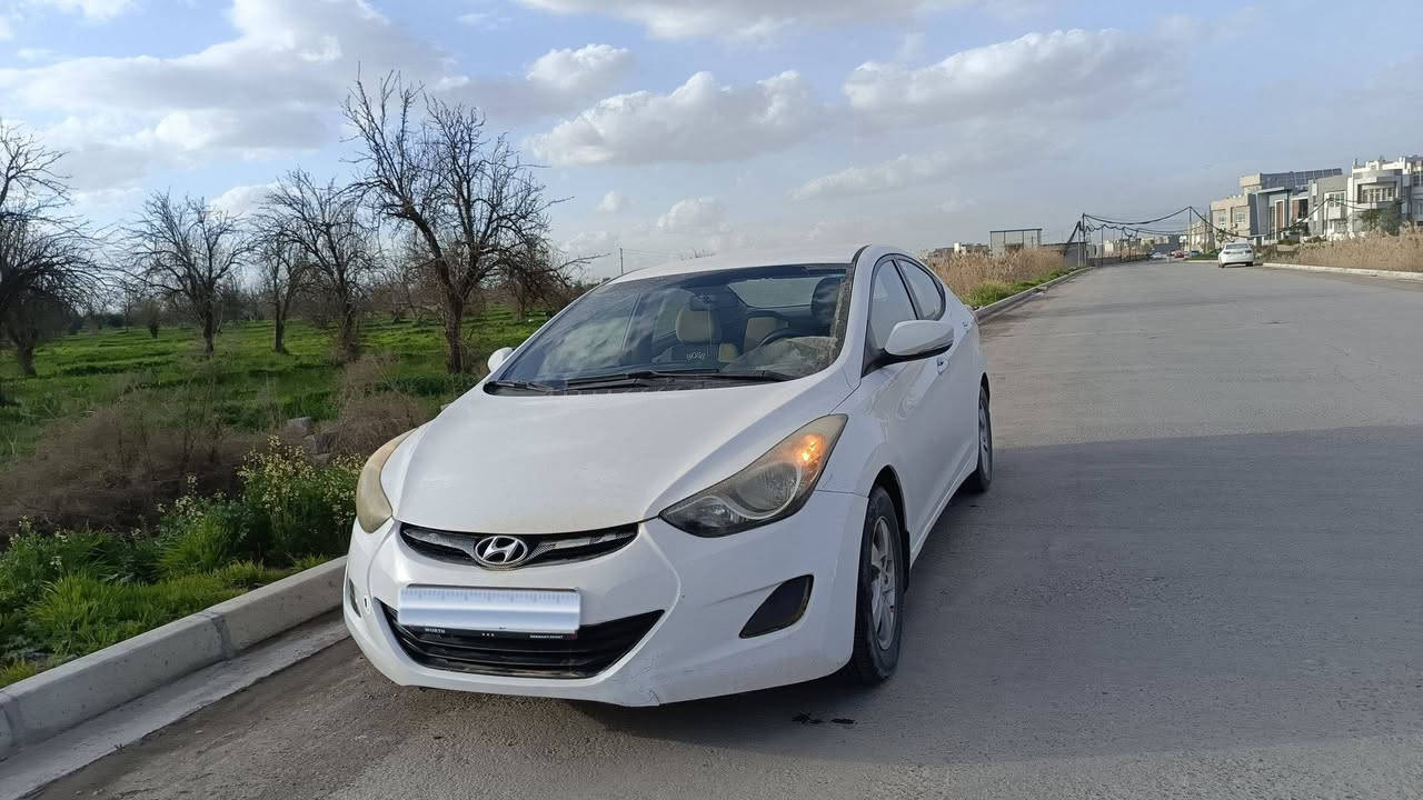 للبيع ٢٠١١ خليجي مكينه وكير شرط صبغ تحت قبق البانزين 
١١٠$
رقم اربيل جديد 
كابون بانزين 
التواصل عل خاص


**إذا كنت صاحب هذا الإعلان وتريد حذفه لأي سبب، رجاءا أرسل رسالة إلى الدعم الفني**