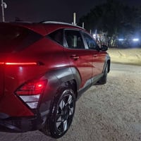 كونة البيع مديل ٢٠٢٤ ضربة بجم + ايرباك ماشيه ١١الف  سياره فول مواصفات ...