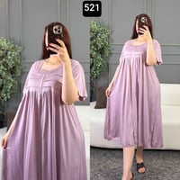 جمله فقط للحجز والاستفسار واتس 07832127034  https://t.me/+HFg9sdfo6uZm...