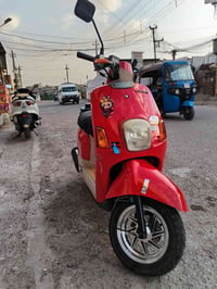 بوليس للبيع دراجة نضيفة خير من الله  نكرة سلف عنوان بغداد العبيدي السع...