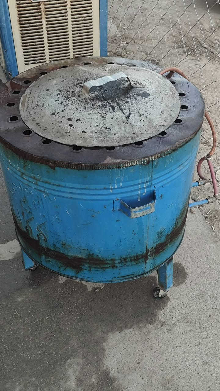 غراض للبيع ومناسبات
***********
