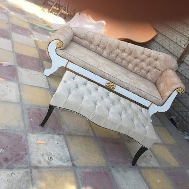 ناونيشان سليماني السليمانية, العراق


**إذا كنت صاحب هذا الإعلان وتريد حذفه لأي سبب، رجاءا أرسل رسالة إلى الدعم الفني**
