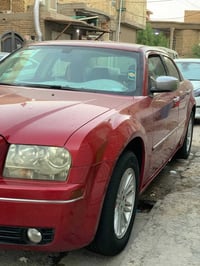 اوباما موديل 2008  للبيع للإستفسار اتصال  07721653900 مكان السياره بغد...